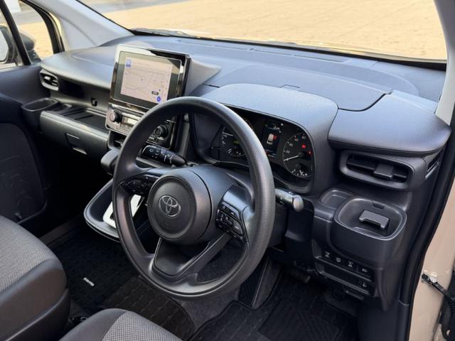 49edd1e350cc7e7c9503a191c689df71.jpeg