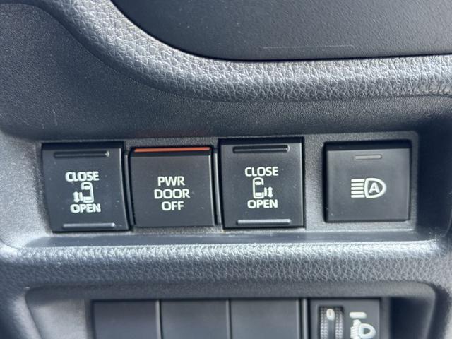 848550e062c28a9494c5a8c9e71877ce.jpeg