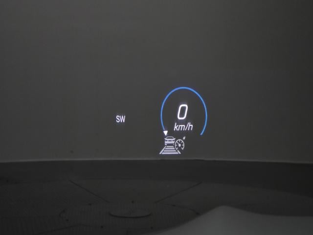 8abdd14a9e6bb83a19e10330e0232ce7.jpeg