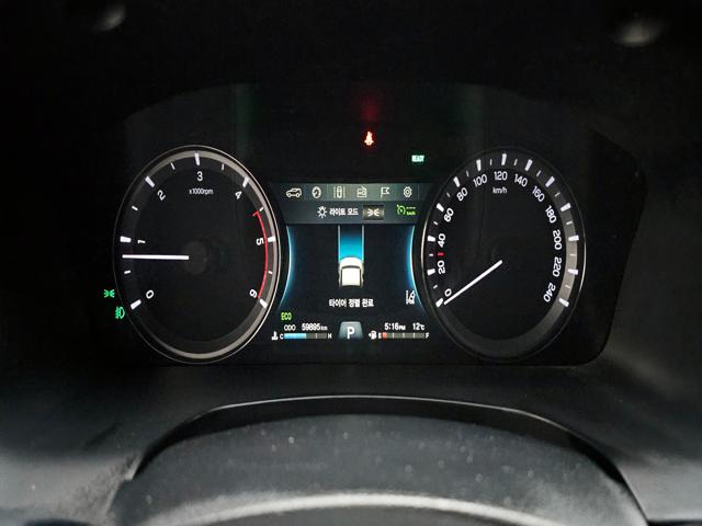 1434c5ec7d8ec86ec889239bd63906d0.jpeg