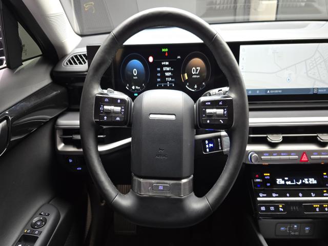 188daf678f7d6c8accf04902477e3dc7.jpeg
