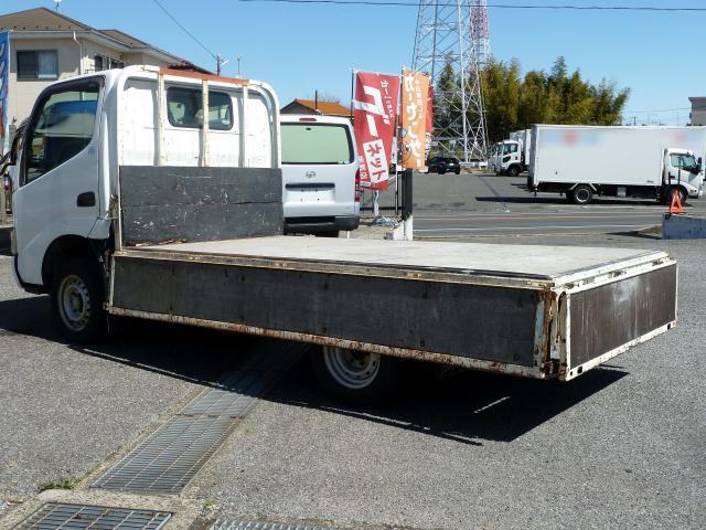 23039617_carP_l_17.jpg