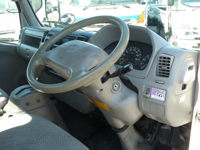 23039617_carP_l_8.jpg