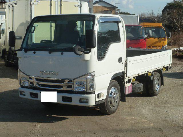 5be1759ac859fbabb3321d7fd8c0cc27.jpg