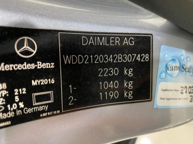 a4d6cf074863efb3b6ca051a178be251.jpeg