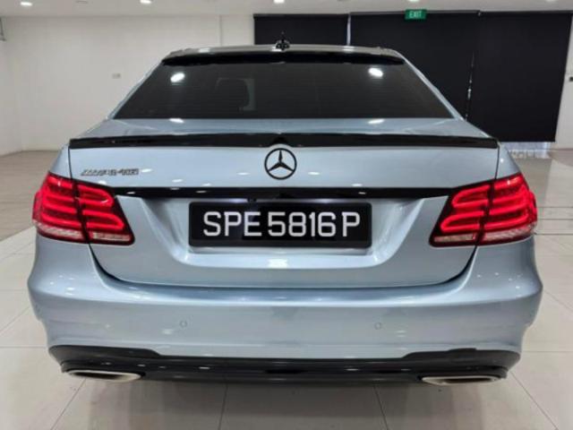 abf9e56b6d159702d670cbaee637bfe1.jpeg