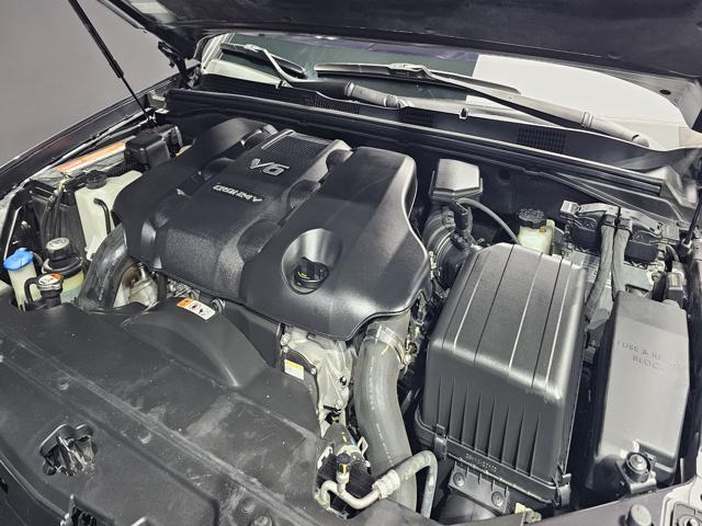 bbb98a60cc1eff58dc9780712b55c256.jpeg