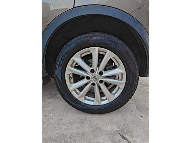 ae9d9aedee749d1dd0dc6db936825a4c.jpeg