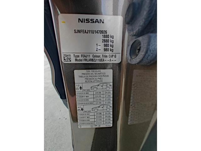 c34d810d5368603a2955de092d7d1fd7.jpeg