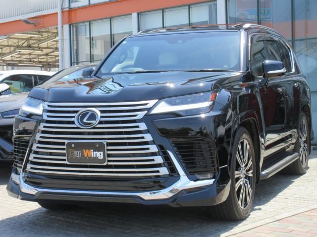 Find Cars - Search Results | High Quality Japanese Used Cars