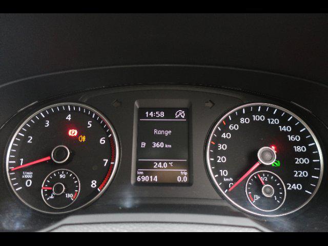 460caf7990b99ddfc35a2ce6fa3a14cb.jpg