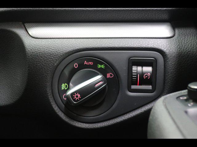 950794abb0c5ee9f1447a7b98676996e.jpg