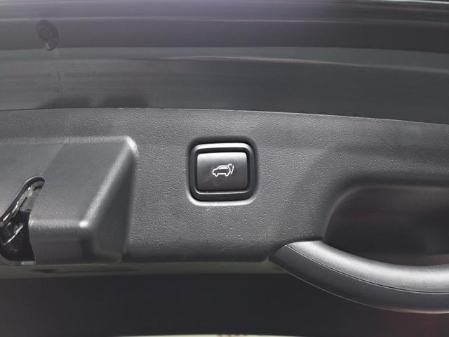 e158467a04507b0ab4067074e2e86af7.jpeg