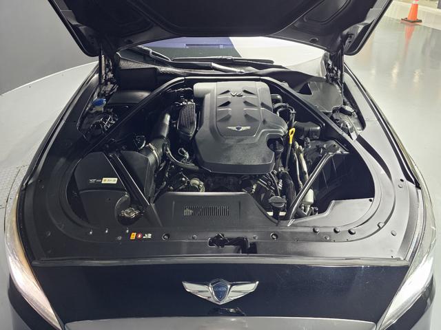4d79988faa5dd9b94ba8d1d7c91a14c5.jpeg