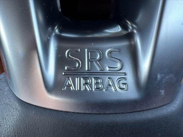 5e3b90eab930cbfe6fb5c9a14635de97.jpg