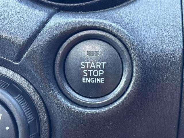 7f433c93cddfbf30320b732e7aab87ce.jpg