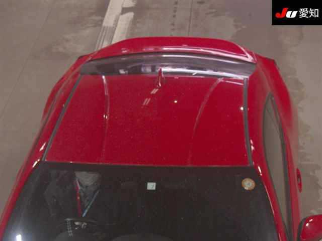 d01ae38ff01e4b4092668498e1111011.jpg