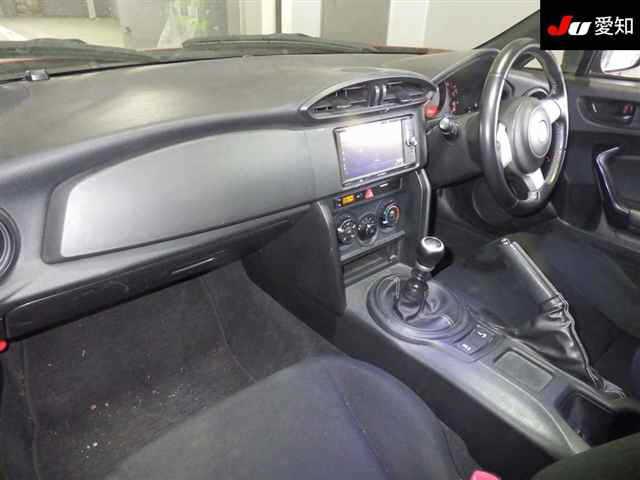 d951972902db5de228a43bca0d0e6746.jpg