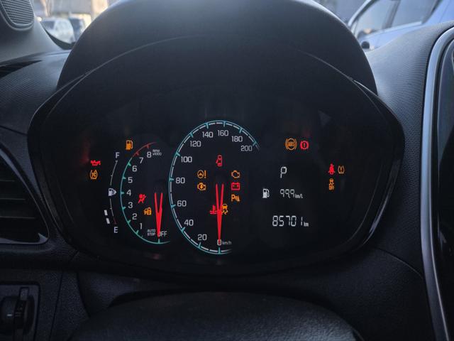 d906e294ac017be6de3cf9b2caaf7177.jpeg