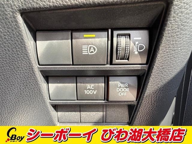 16deefbd7c7e7ae8a90c2056b5e162f0.jpg
