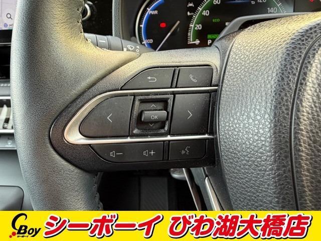 343db3e9d4b3992df630c4792b9b47a1.jpg