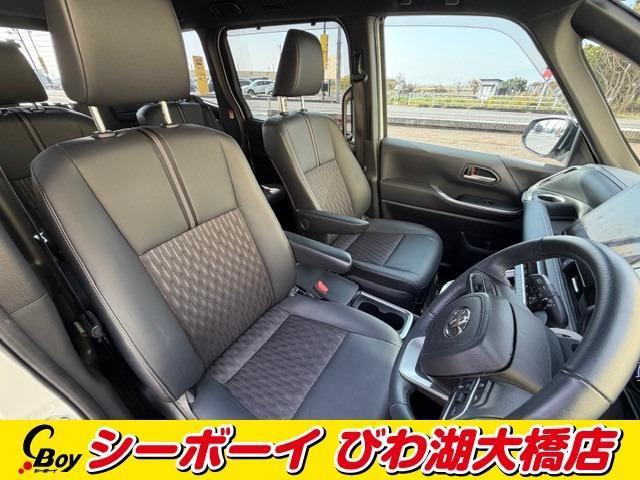 668d442691924d417553fca637a7187d.jpg