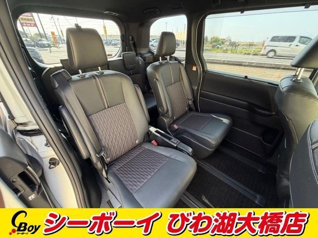 c696b6165be8ce35d585da78f3b7df53.jpg