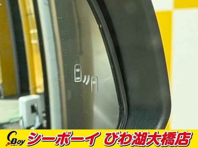 cf8ae8a27868c16a33bd575a21b1c05c.jpg