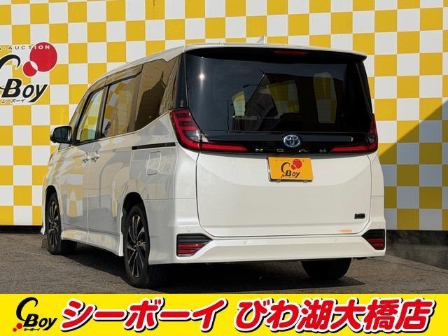 33efe4bbc340e437f66e997525cc4170.jpg