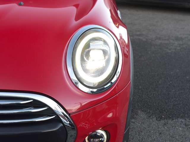 fddc02f3f9ed4af3f77dffc37098e2aa.jpg