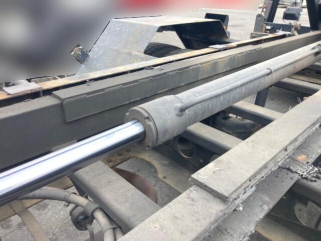 89054_15.jpg