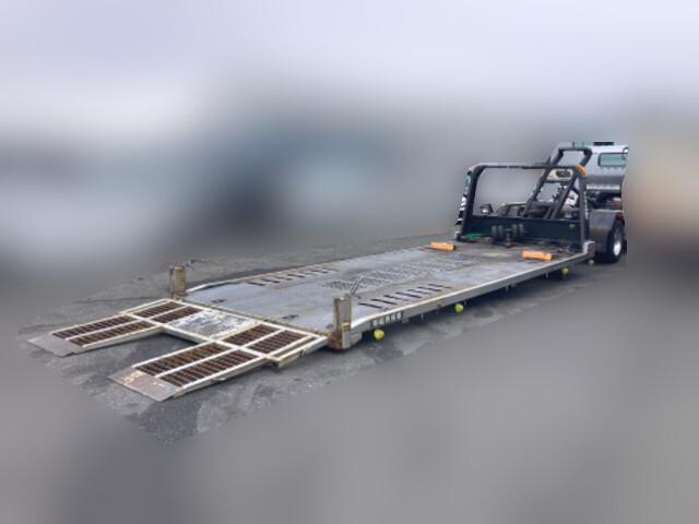 89054_2.jpg