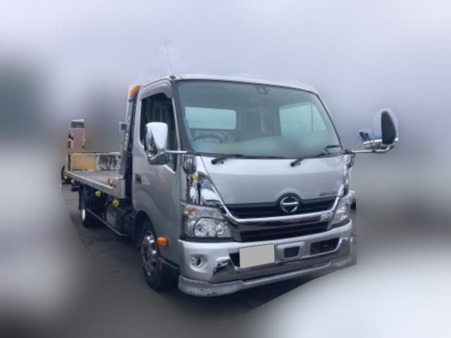 89054_3.jpg