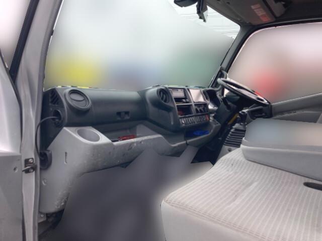 89054_31.jpg