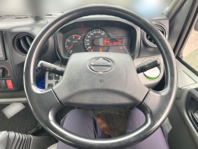 89054_36.jpg