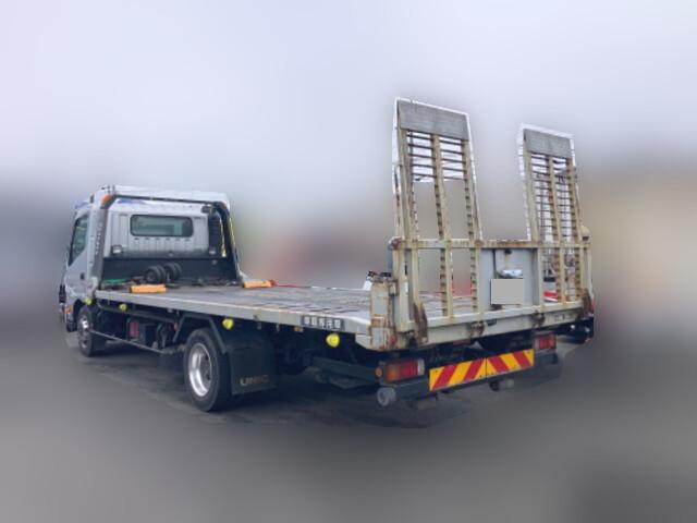 89054_4.jpg