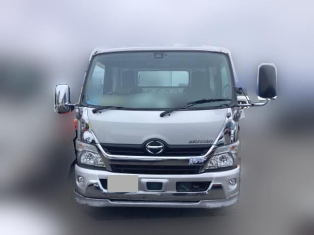 89054_5.jpg