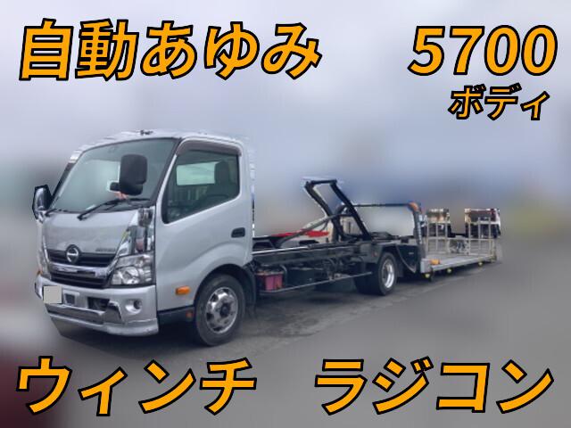 89054_1.jpg