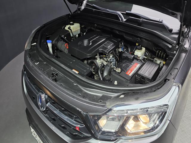 d247f992414dbf1fb13c098206b31757.jpeg
