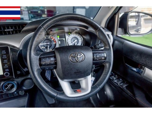 5d08dcd4b75076cae6011c90372b2254.jpeg
