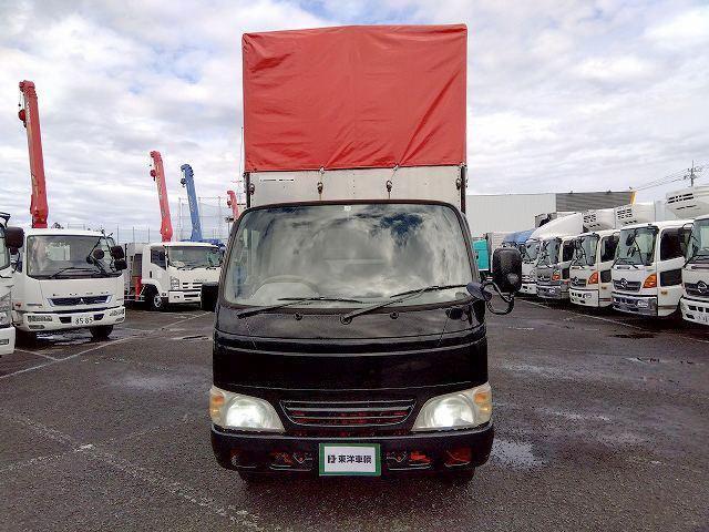 4ca05299fbd5a20231e450c69caf795c.jpg