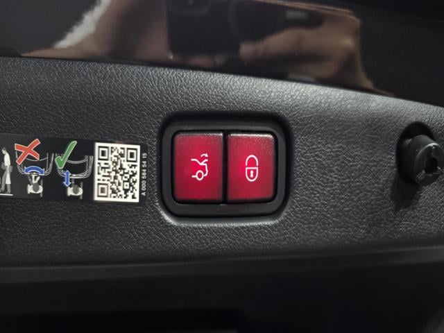 3b5073c313caaac7b39cf746658d3826.jpeg