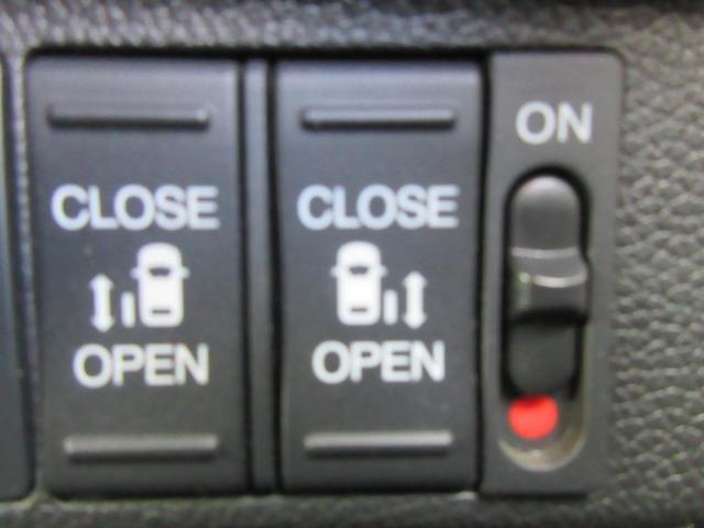 0520129A30260313W00107.jpg