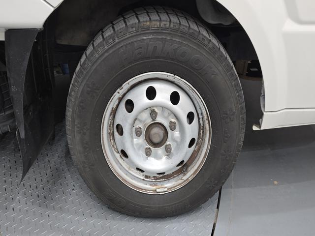 a73aae28218f3801e0112169abb185e0.jpeg