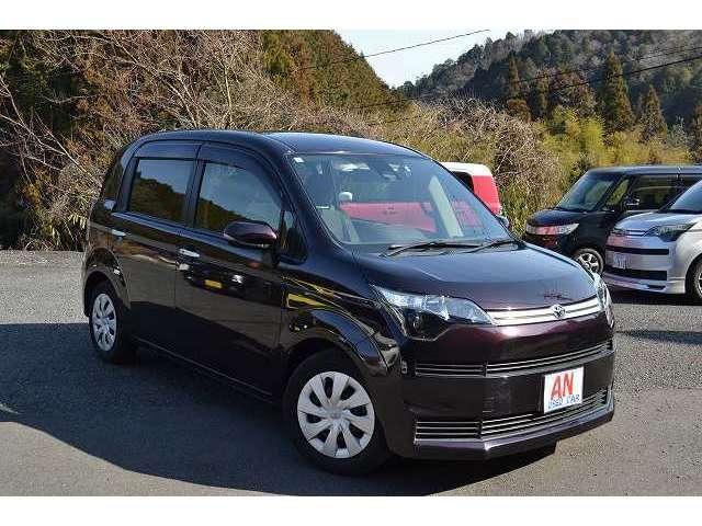 25bb86beb371bca9d460ebc9ada42661.jpg
