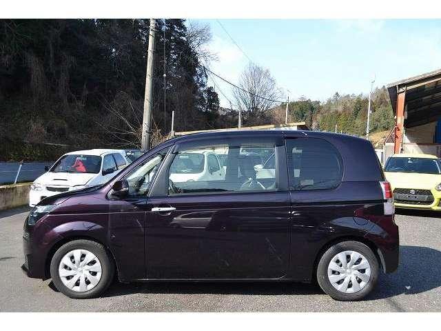 52f779ae47dfdf49de5120ed14fa020c.jpg