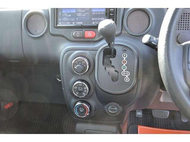 5a1e847e2fed9dfd51b0221fb004b8dd.jpg