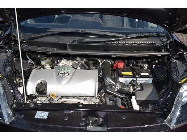 8fc15726ccdb110081d6fb972bc88775.jpg
