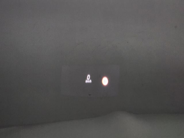 3f48d1f4ec7ffad7198efa8caa6a900b.jpeg