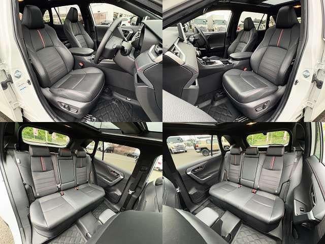 e304bb4ebb945ae36699d6d37da169db.jpg